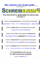 Wer anderen eine Grube graebt.pdf